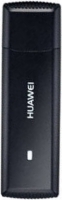 Photos - Mobile Modem Huawei E1750 