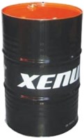 Photos - Engine Oil Xenum X2 10W-40 Diesel Power 208L 208 L