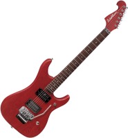 Photos - Guitar Washburn N2 