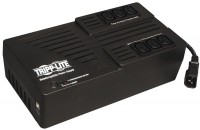 Photos - UPS TrippLite AVRX550U 550 VA