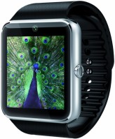 Smartwatches MANTA MA429 