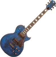 Photos - Guitar AXL AL-820 