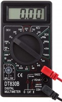 Photos - Multimeter Resanta DT-830B 