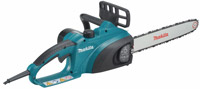 Photos - Power Saw Makita UC4020A 