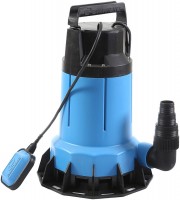 Photos - Submersible Pump Jeelex Drenazhnik 550/14 