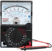 Photos - Multimeter Resanta YX-360TRN 