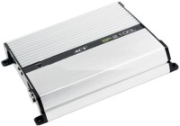 Photos - Car Amplifier ACV SP-1.1500L 