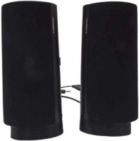Photos - PC Speaker Casecom VC-S628 