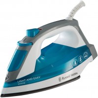 Iron Russell Hobbs Supreme Light and Easy 23590-56 