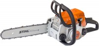 Photos - Power Saw STIHL MS 180 C-BE 35 