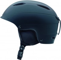 Photos - Ski Helmet Giro Bevel 