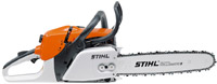 Photos - Power Saw STIHL MS 280 I 40 