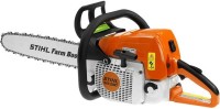 Photos - Power Saw STIHL MS 290 40 