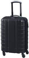 Photos - Luggage Caribee Lite  21