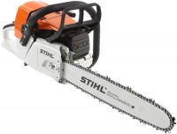 Photos - Power Saw STIHL MS 361 40 