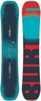 Photos - Snowboard Burton Process Flying V 155 (2016/2017) 