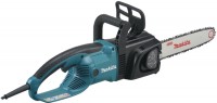 Photos - Power Saw Makita UC3030A 