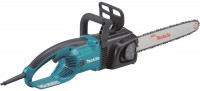 Photos - Power Saw Makita UC3530A 