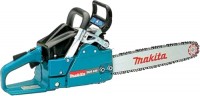 Photos - Power Saw Makita DCS430-45 