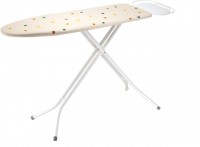 Photos - Ironing Board Tefal TI 1100 