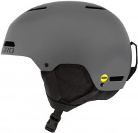 Ski Helmet Giro Ledge 