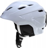 Photos - Ski Helmet Giro Nine 