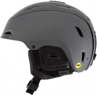 Ski Helmet Giro Range 