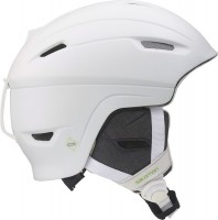Photos - Ski Helmet Salomon Icon 