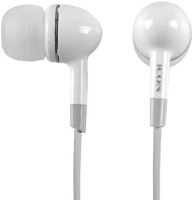 Photos - Headphones Icon Scan 4 