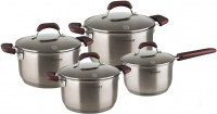 Photos - Stockpot Rondell Bojole RDS-824 