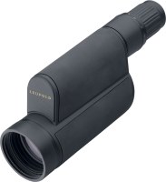 Photos - Spotting Scope Leupold Mark 4 12-40x60 TMR 