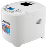 Photos - Breadmaker Centek CT-1411 