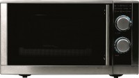 Photos - Microwave Eksi WD1400L23 stainless steel