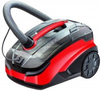 Photos - Vacuum Cleaner Thomas Wave XT Aqua Box 