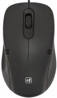 Photos - Mouse Defender #1 MM-930 