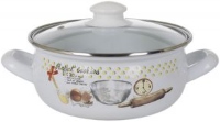 Photos - Stockpot Savasan 6289781 