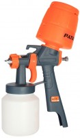 Photos - Paint Sprayer Patriot LP 130 