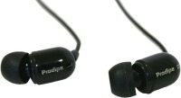 Headphones Prodipe IEM3 