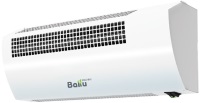 Photos - Over Door Heater Ballu S1 (BHC-CE-3)