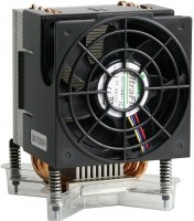 Photos - Computer Cooling Supermicro SNK-P0040AP4 