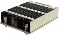 Photos - Computer Cooling Supermicro SNK-P0047PS 