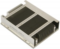 Computer Cooling Supermicro SNK-P0047PSC 