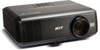 Photos - Projector Acer P5271 