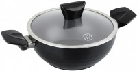 Photos - Stockpot Rondell Brilliance RDS-771 