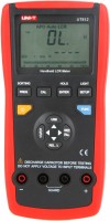 Photos - Multimeter UNI-T UT612 