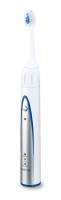 Electric Toothbrush Sanitas SZA 90 