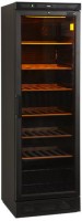 Photos - Wine Cooler Tefcold CPV1380-I 