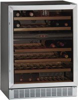 Photos - Wine Cooler Tefcold TFW160-2S 