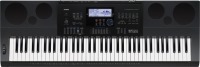 Synthesizer Casio WK-6600 