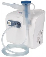 Photos - Nebuliser Paramed Air Pro 